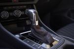 Volkswagen Jetta GLI 35th Anniversary 2019 года (NA)